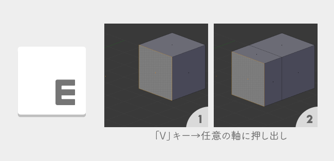 f:id:LIFULL-kobayamu:20170914161938p:plain f:id:LIFULL-kobayamu:20170914161938p:plain