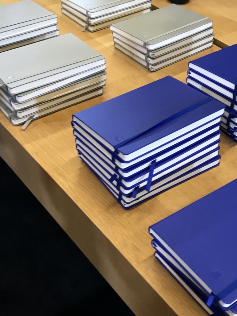 f:id:LIFULL-mataraik:20180608080925j:plain f:id:LIFULL-mataraik:20180608080925j:plain