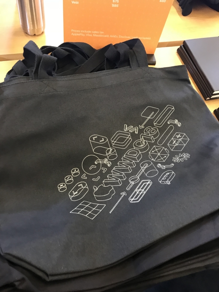 f:id:LIFULL-mataraik:20180608080937j:plain f:id:LIFULL-mataraik:20180608080937j:plain