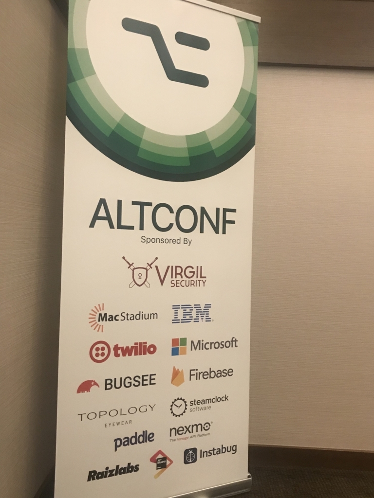 f:id:LIFULL-mataraik:20180608080959j:plain