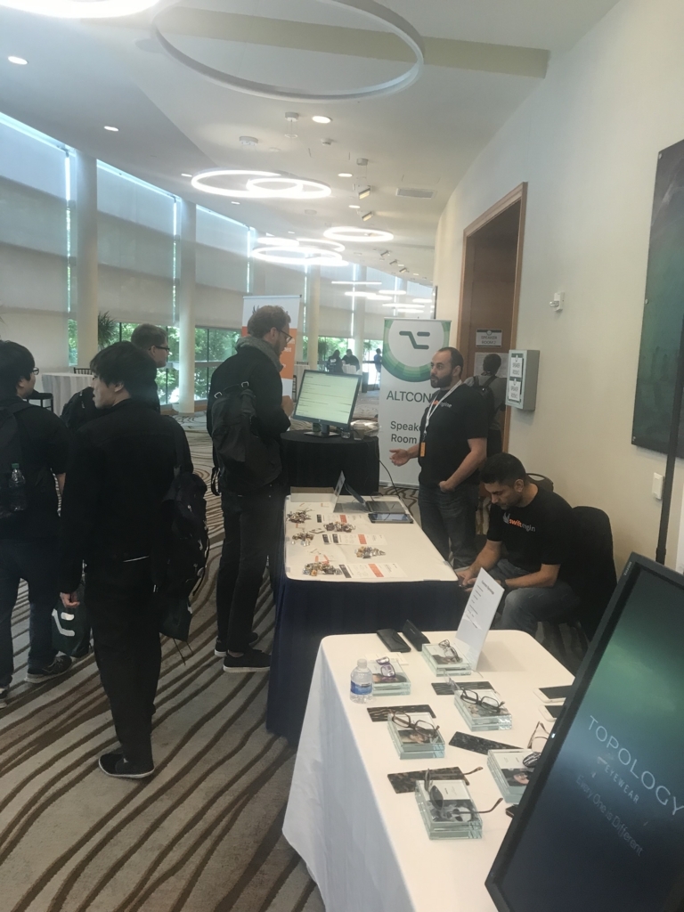 f:id:LIFULL-mataraik:20180608081010j:plain f:id:LIFULL-mataraik:20180608081010j:plain