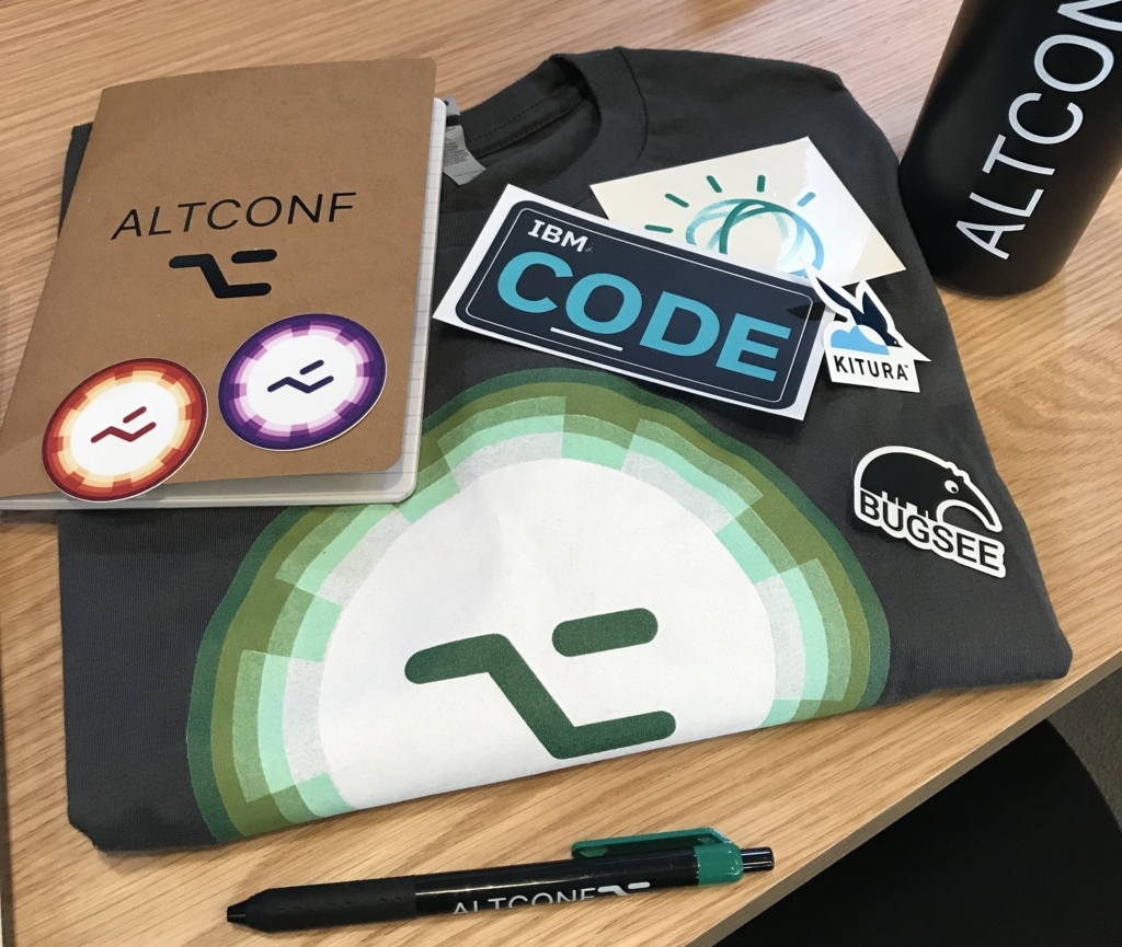 f:id:LIFULL-mataraik:20180608082150j:plain