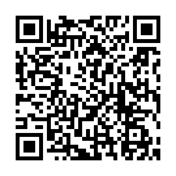 LIFULL HOME'S LINE公式アカウント QRコード