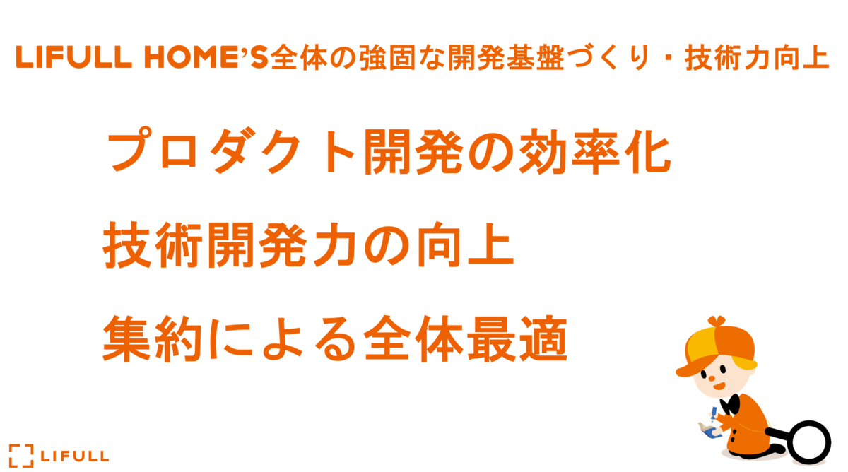 f:id:LIFULL-nagasawa:20201207053902p:plain