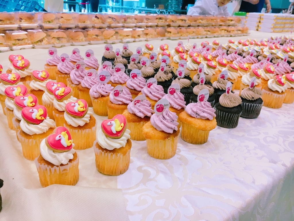 f:id:LIFULL-ninomiyt:20180921122755j:image:w440