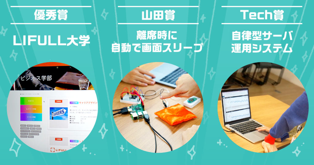 f:id:LIFULL-onokok:20180201164054p:plain f:id:LIFULL-onokok:20180201164054p:plain