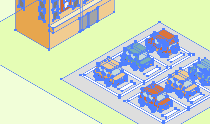 f:id:LIFULL-oshiday:20180608195006p:plain