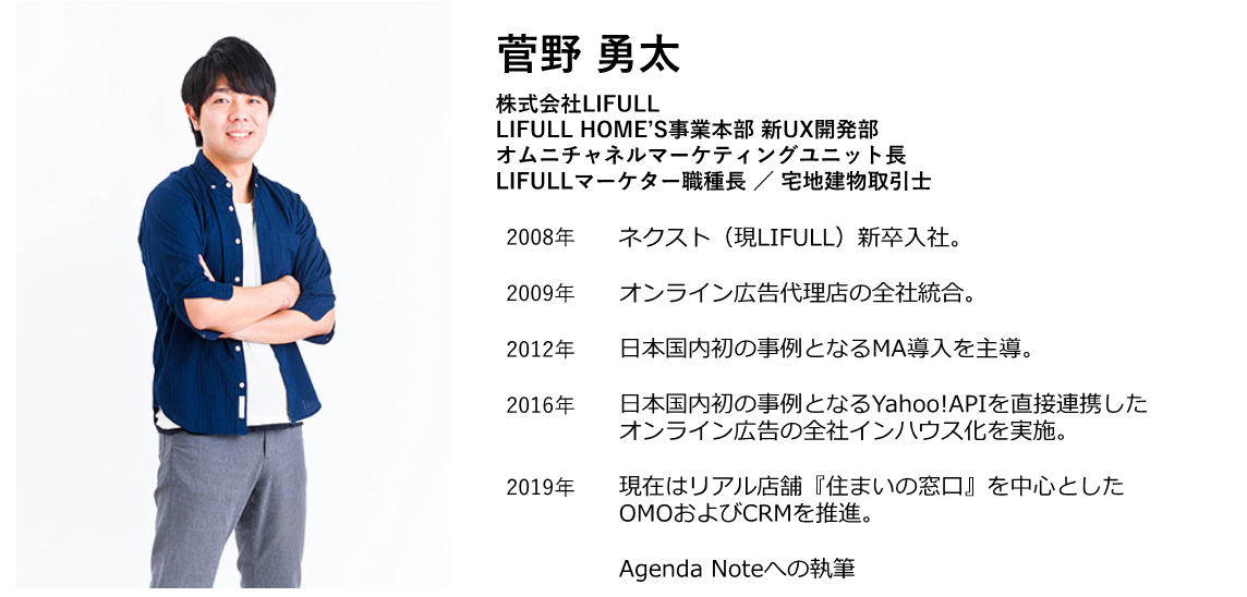 f:id:LIFULL-ryohori:20191220152201p:plain