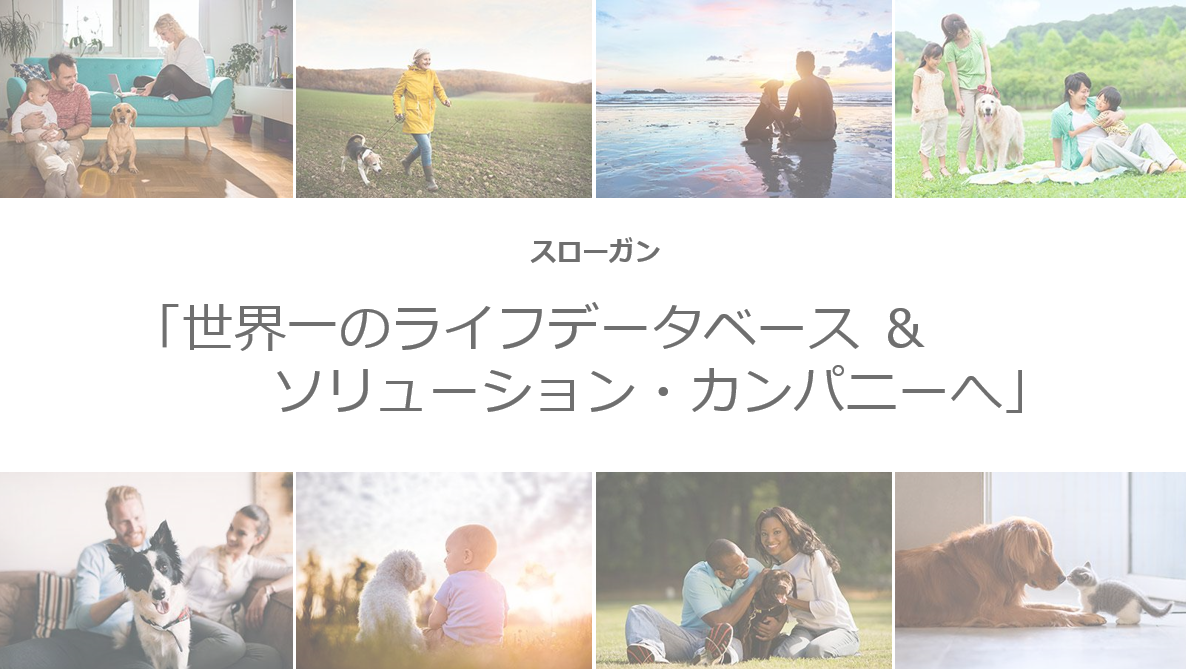 f:id:LIFULL-ryohori:20191220154658p:plain