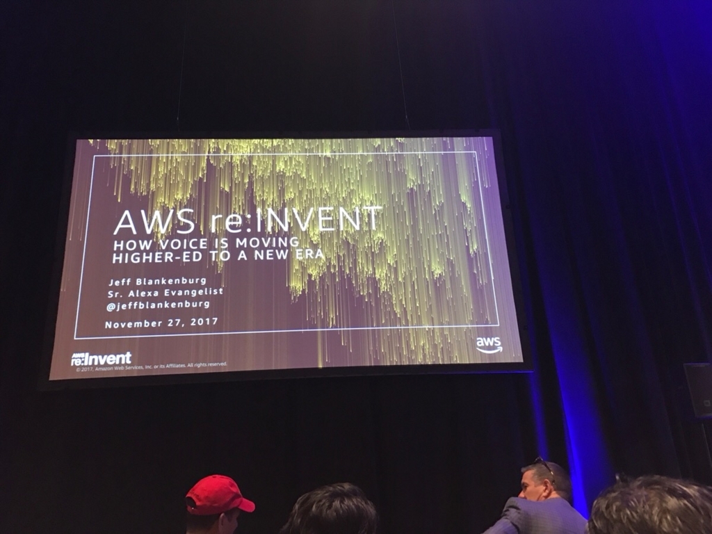 f:id:LIFULL-suzukik:20171128180913j:plain f:id:LIFULL-suzukik:20171128180913j:plain