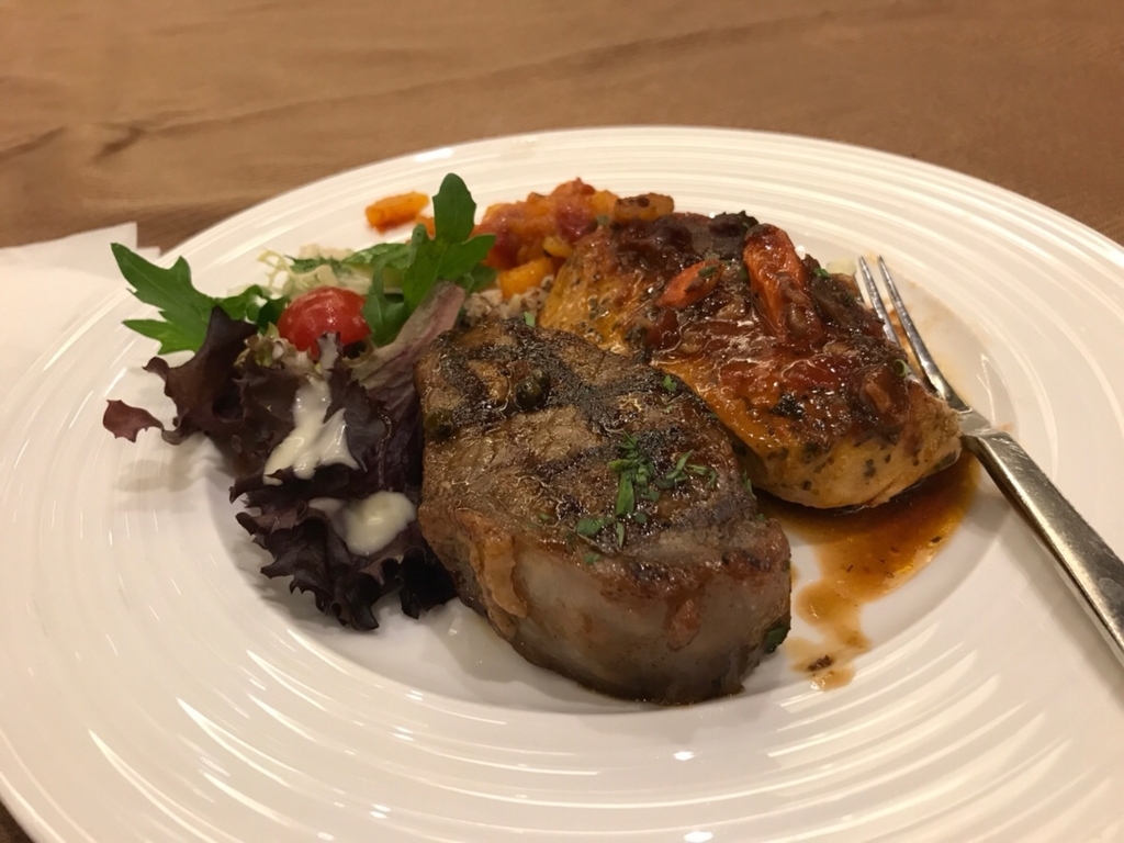 f:id:LIFULL-suzukik:20171128181159j:plain f:id:LIFULL-suzukik:20171128181159j:plain