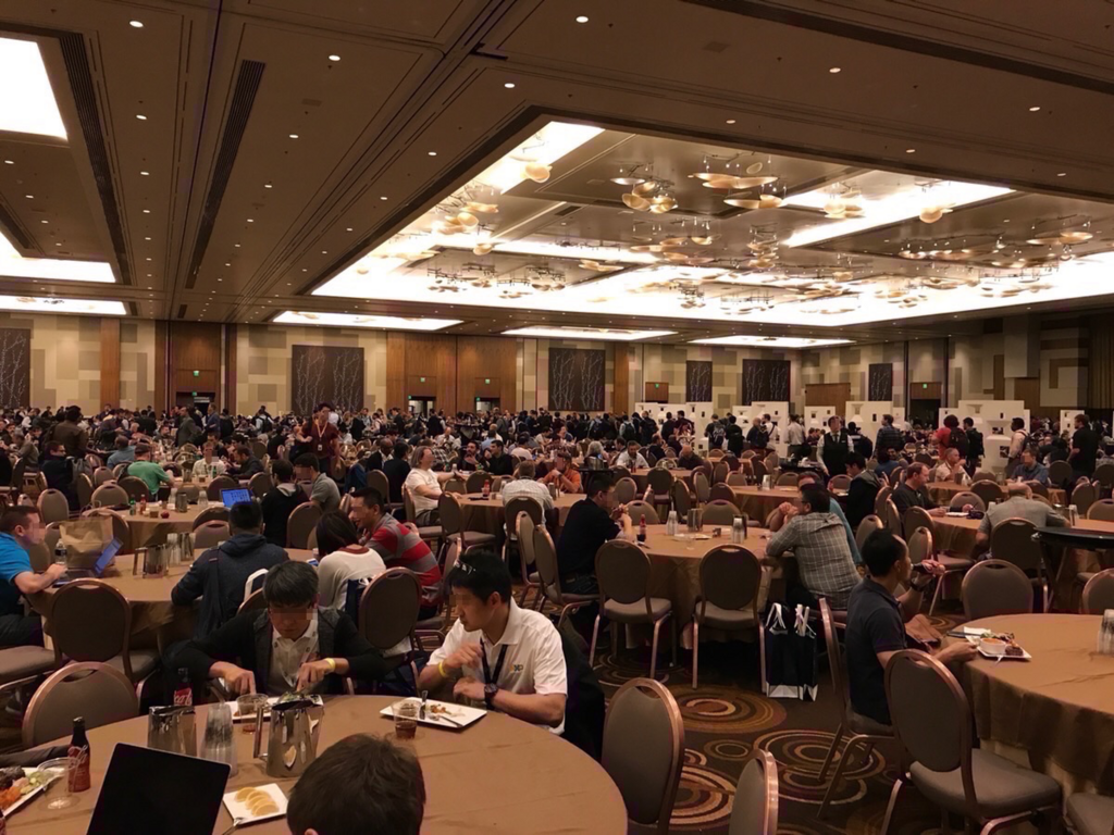 f:id:LIFULL-suzukik:20171128181159p:plain f:id:LIFULL-suzukik:20171128181159p:plain