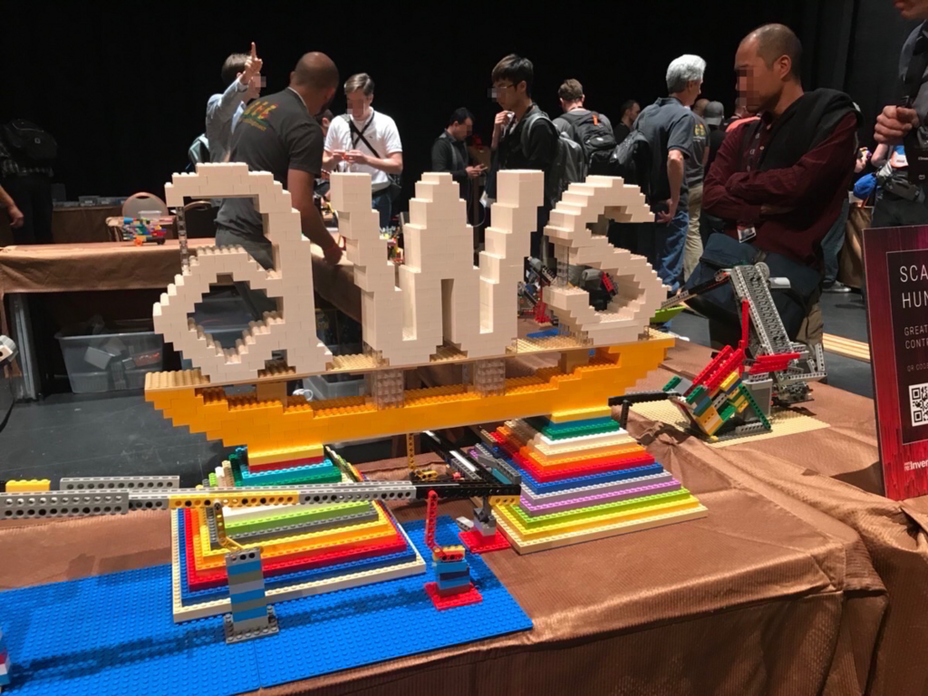 f:id:LIFULL-suzukik:20171128181527p:plain f:id:LIFULL-suzukik:20171128181527p:plain