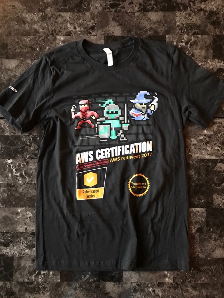 f:id:LIFULL-suzukik:20171128181627j:plain f:id:LIFULL-suzukik:20171128181627j:plain