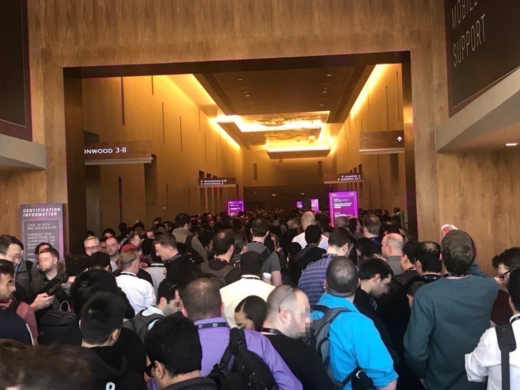 f:id:LIFULL-suzukik:20171128191130p:plain f:id:LIFULL-suzukik:20171128191130p:plain