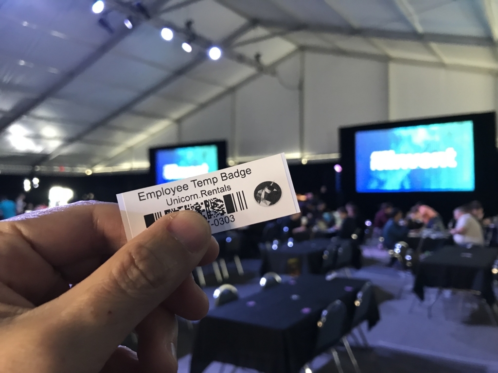 f:id:LIFULL-suzukik:20171129180751j:plain