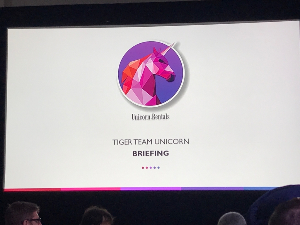 f:id:LIFULL-suzukik:20171129193700j:plain