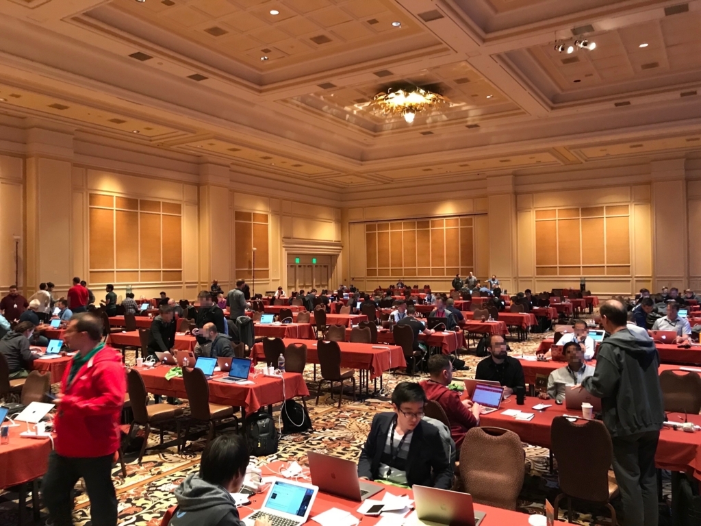 f:id:LIFULL-suzukik:20171202114341j:plain