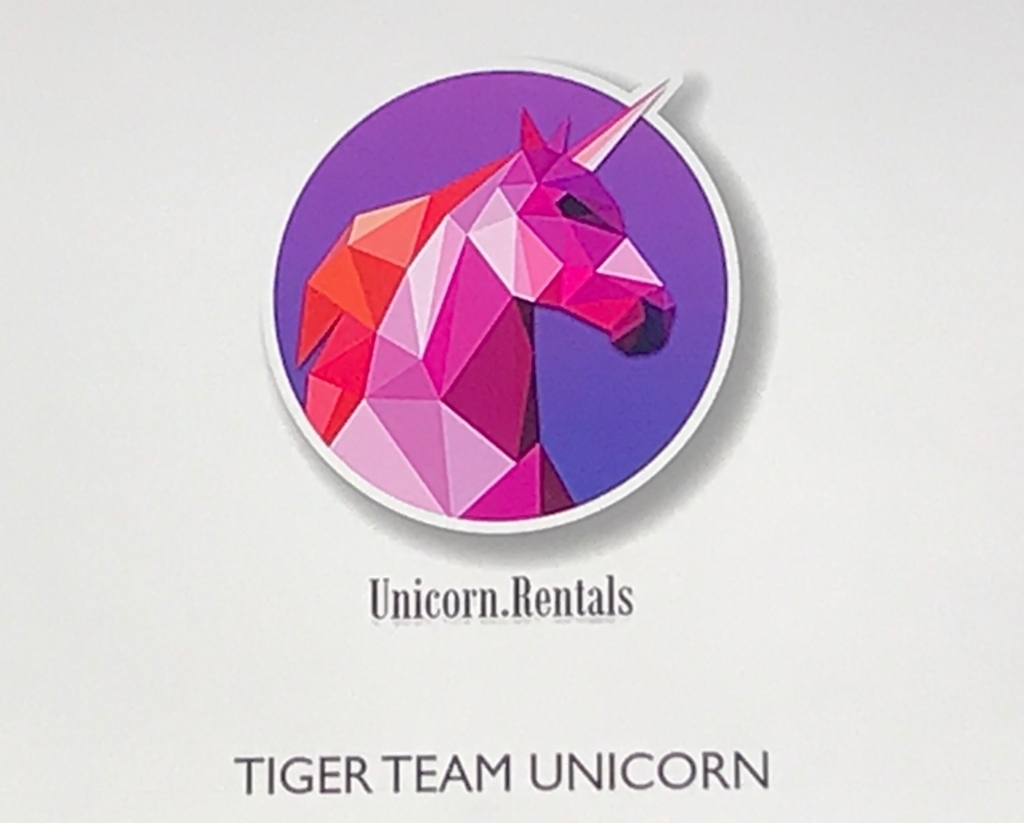 f:id:LIFULL-suzukik:20171205103923j:plain