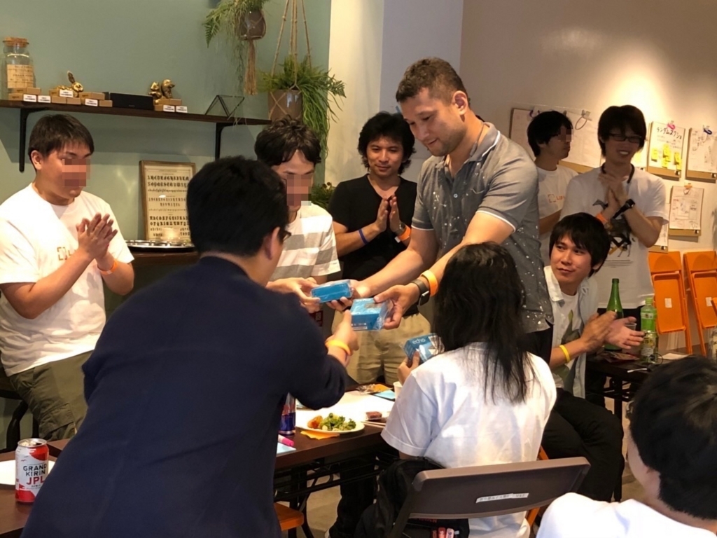 f:id:LIFULL-suzukik:20180713155636j:plain f:id:LIFULL-suzukik:20180713155636j:plain