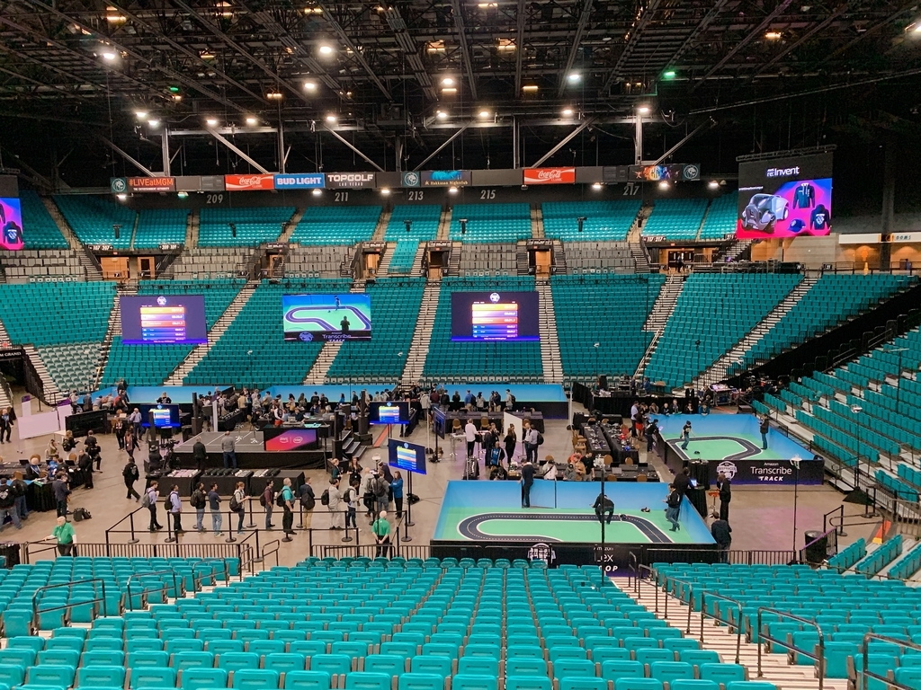 f:id:LIFULL-suzukik:20181130083122j:plain