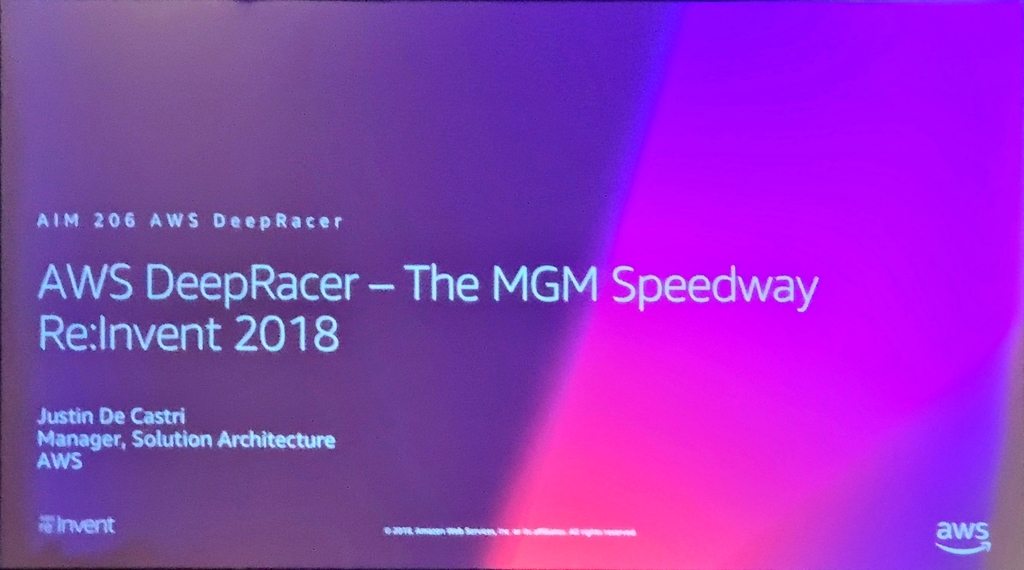 f:id:LIFULL-suzukik:20181130083422j:plain