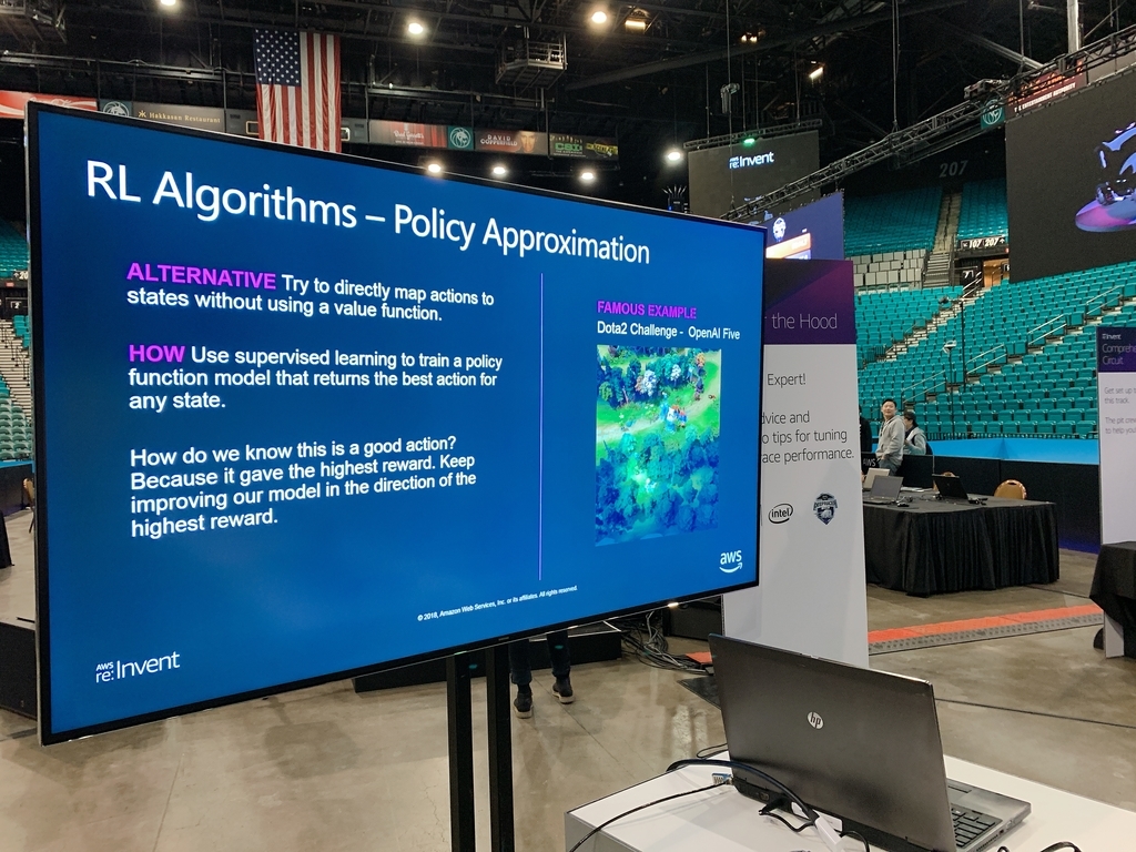 f:id:LIFULL-suzukik:20181130123105j:plain