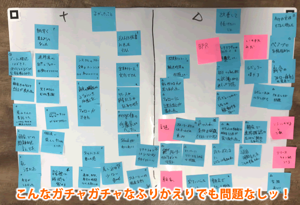 f:id:LIFULL-suzukim:20180725122455p:plain