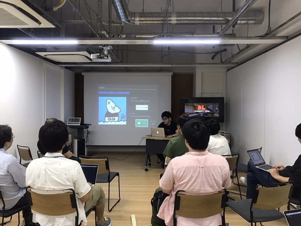 f:id:LIFULL-takahasy:20170602160022j:plain