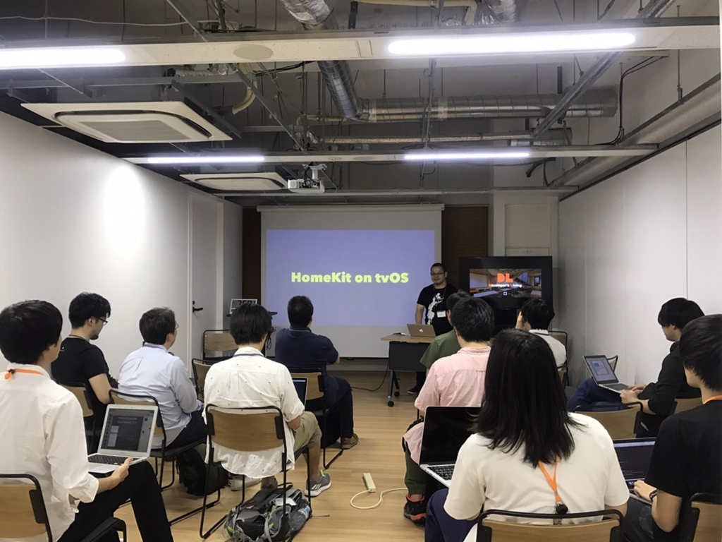 f:id:LIFULL-takahasy:20170602160030j:plain