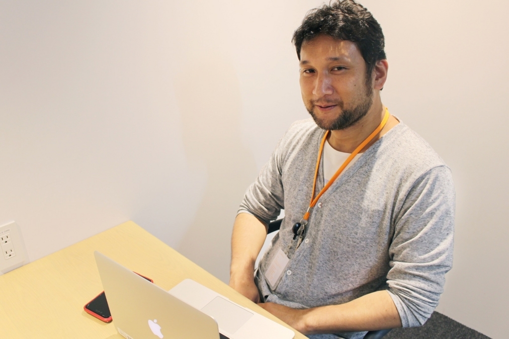 f:id:LIFULL-tomitam:20170619095253j:plain:w320 f:id:LIFULL-tomitam:20170619095253j:plain:w320