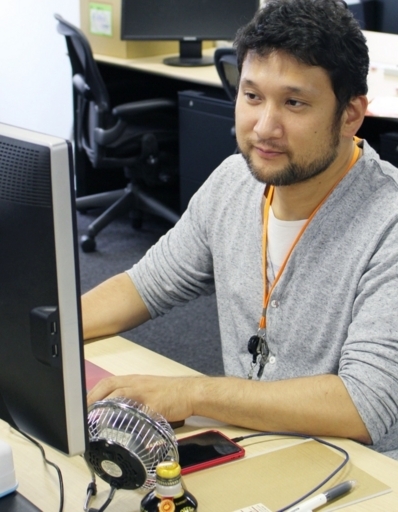 f:id:LIFULL-tomitam:20170619100457j:plain:w320 f:id:LIFULL-tomitam:20170619100457j:plain:w320