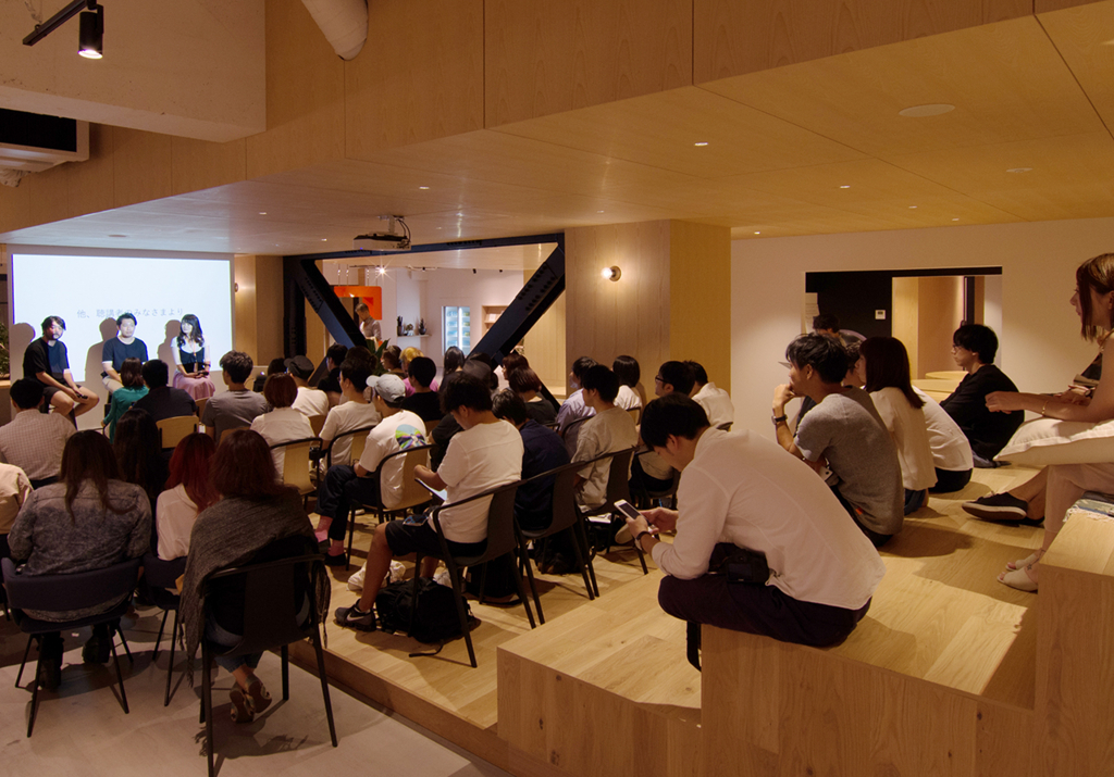 f:id:LIFULL-yamadaka:20170901165917j:plain