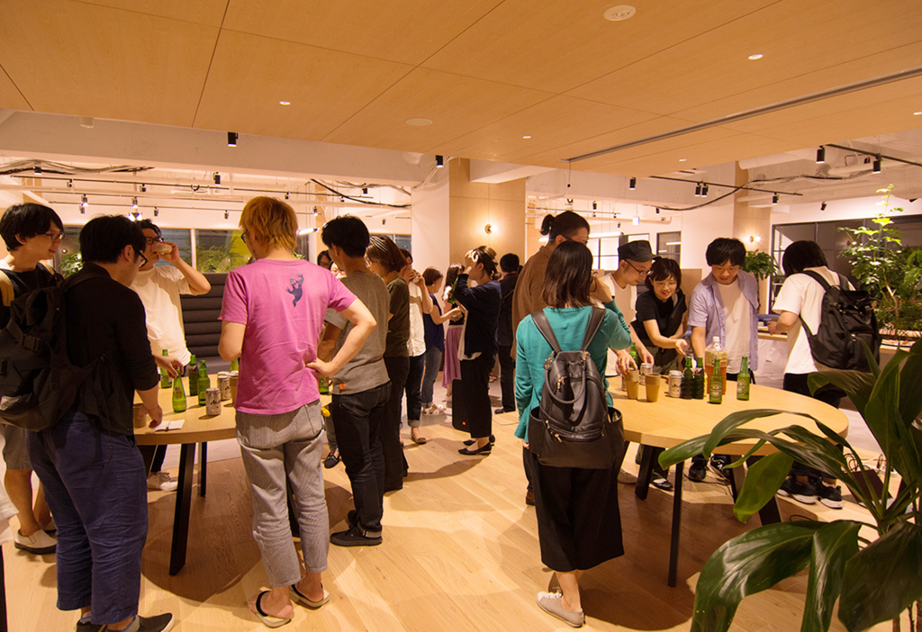 f:id:LIFULL-yamadaka:20170901170353j:plain