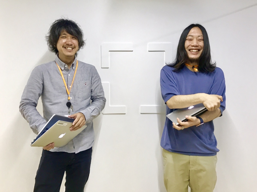 f:id:LIFULL-yamamosa:20170529142534j:plain