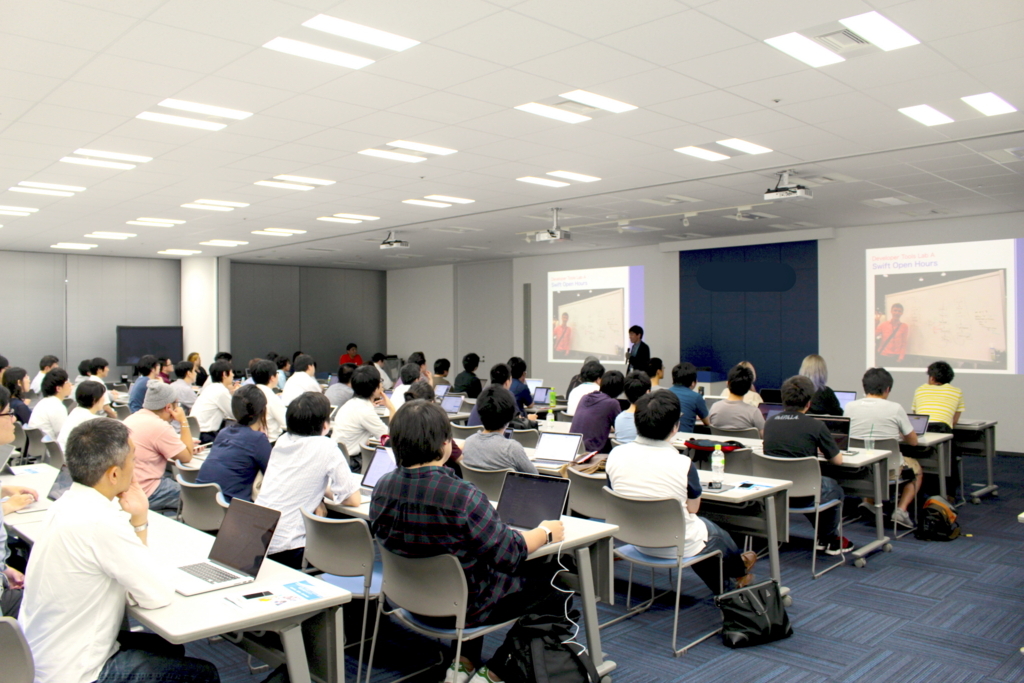 f:id:LIFULL-yamamosa:20170530113947j:plain