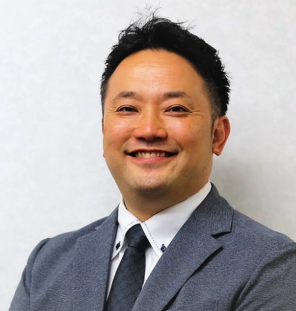 岩井 佑樹(いわい ゆうき)” class=