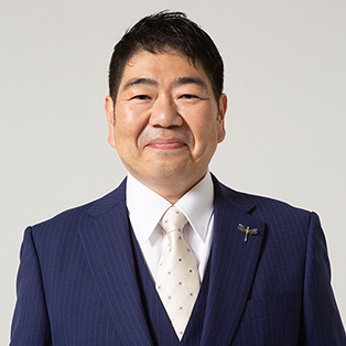 印南和行氏prof” class=