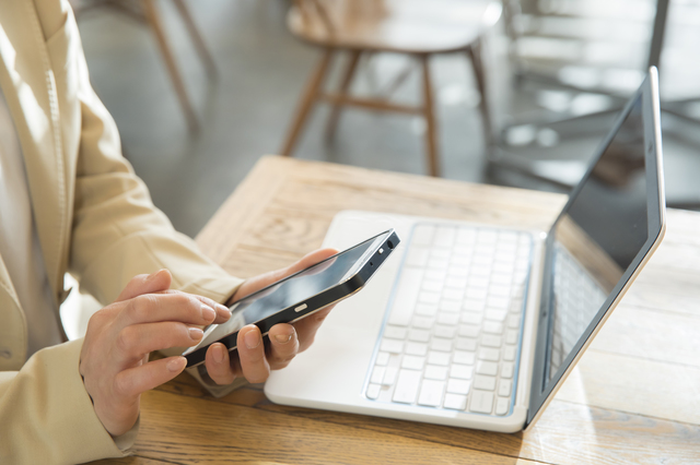 家の売却相場を調べる