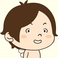 のらえもんprof” class=