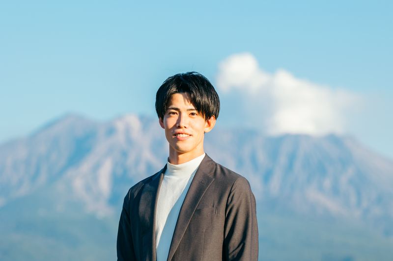 しょうごさんprof” class=