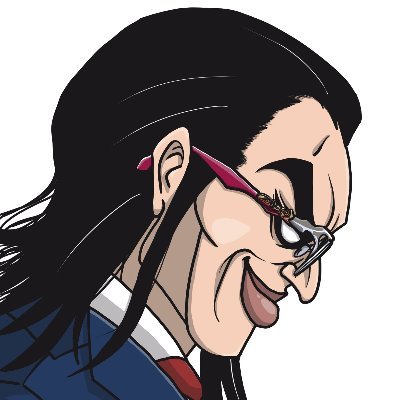 王齮Xさん
