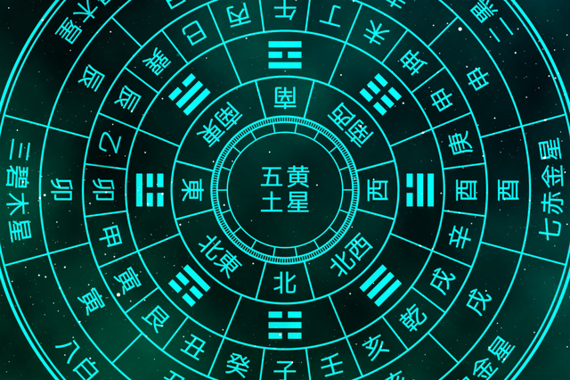 2026年の干支は丙午（ひのえ・うま）。「午尻下がり」が暗示するのは激動の市場転換？