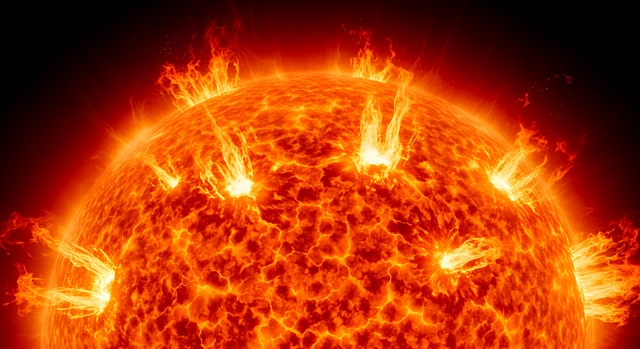 2026年の干支は丙午（ひのえ・うま）。「午尻下がり」が暗示するのは激動の市場転換？