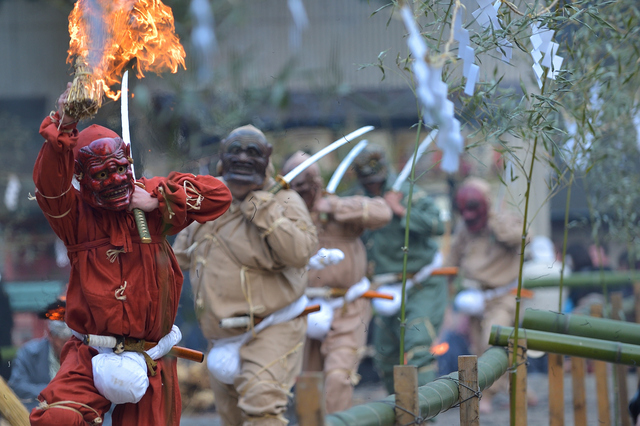 2026年の干支は丙午（ひのえ・うま）。「午尻下がり」が暗示するのは激動の市場転換？