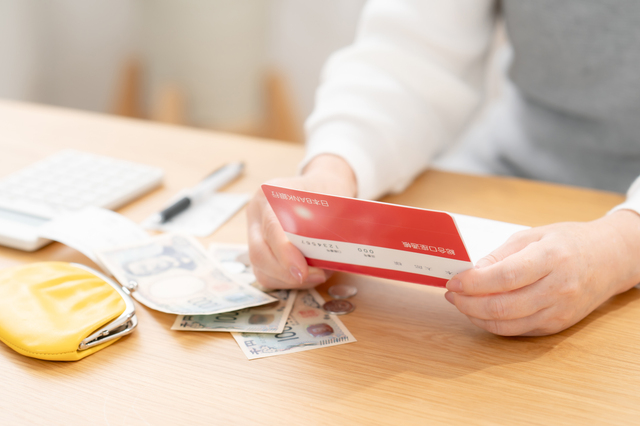 差し押さえを回避するための不動産売却ガイド 競売までの流れや売却のコツを解説