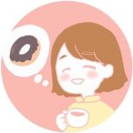 さとprof” class=