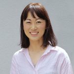 文と編集の杜” class=