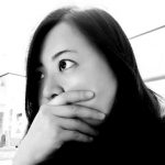 たつのおしごと” class=
