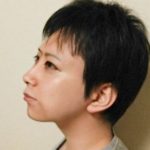 仁科ヒロ” class=